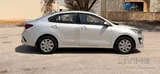 Used car for sale